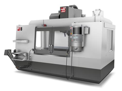 best cnc machines vmv|haas vmc machine price.